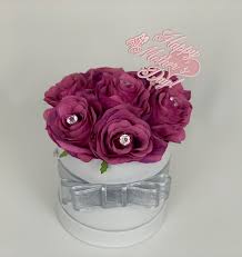 Make shipping in 24 hours. Small Silk Roses Cheaper Than Retail Price Buy Clothing Accessories And Lifestyle Products For Women Men