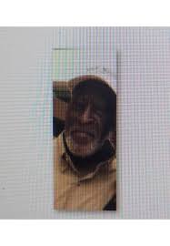 Abraham Baker Obituary (2025)