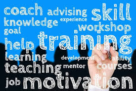 It also encourages graduates to value individuality over. Top 25 Education And Learning Quotes