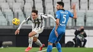 Cr7 scores twice to rescue juventus from a third straight serie a stalemate. U0ipztutldvsum