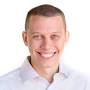 Profile Picture of Evan Ball - Bim Group (@bimgroup.us) on Google