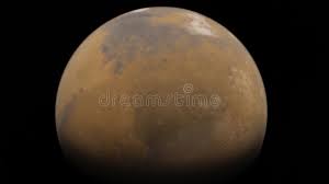 By sophie lewis march 7, 2020 / 1:33. Mars High Resolution Image 4k Mars Is A Planet Of The Solar System Sunrise With Lens Flare Elements Of This Image Furnished By Stock Illustration Illustration Of Pattern Fiction 141623467