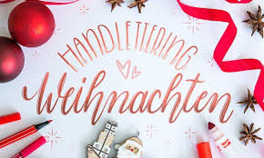 Handlettering vorlagen zum ausdrucken wir haben 17 bilder über handlettering vorlagen zum schablone alphabet schreibschrift kaufen. Zeit Fur Weihnachtliche Handletterings Hier Findest Du Passende Spruche Vorlagen Zum Ausdrucken Und Weihnachten Schrift Kalligraphie Weihnachten Weihnachten