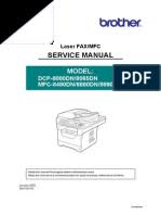You h5l250dn also download the version 2. Sm Brother Hl 5240 Hl 5250 Hl 5270 Hl 5280 Printer Computing Windows Xp