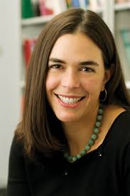 How the Body Knows Its Mind