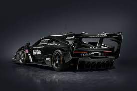 pin on mclaren 邁凱輪f1 gtr p1 gtr legend and overlord of formula one racing