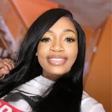 university #graduate #students #future