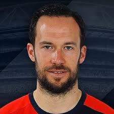 Coach Nicole Rodriguez