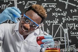 Advanced Chemistry: Entropy and Gibbs Free Energy|Free Course