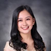 2200+ "Doria" profiles