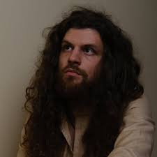 Luke Paige (@lukepaigemusic) • Instagram photos and videos