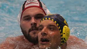How to live stream Australian Water Polo League and watch replays: Players  to watch, schedule, clubs, KAP7 Cup guide