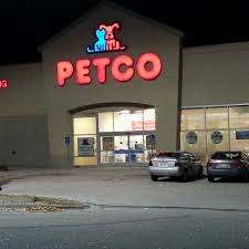 We did not find results for: Petco 4 Tips