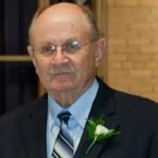 Obituary information for Keith Eugene DeVries