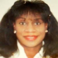 70+ "Anne Whitehead" profiles