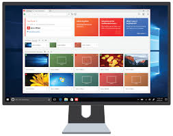 Descargar la última versión de google chrome portable para windows. Remote Desktop Software For Windows Anydesk