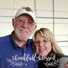 Paul Trim (@paul.trim.566) • Facebook