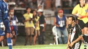 Escalação, fotos, vídeos e lances da partida. Todo Poderoso Timao Campeao Mundial De 2000 Esporte Interativo