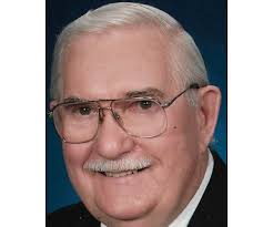 Edgar Middleton Obituary (1933