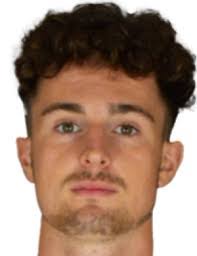 Daniel Reznik's Instagram, Twitter & Facebook