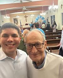 Eddie Charbonier (@eddie.charbonier) · Instagram 照片和视频