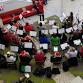 Alpharetta Concert Band – Black Friday event image