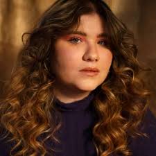 Email Address of @marinab.costa Instagram Influencer Profile