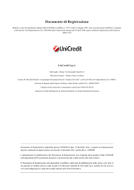 Banca di roma, la storia della banca italiana nata come banco di roma nel 1880 per poi entrare a far parte dell'istituto bancario unicredit group nel 2007. Unicredit Dr Ita 07 Cover