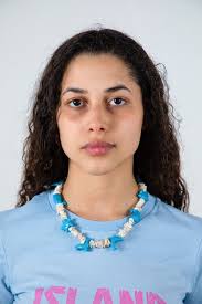 Serendipitous Project, New York, New York