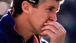 Patriots stick with Carroll