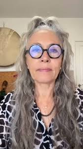 People who've had any genuine spiritual experience always know that they  don't know. They are utterly humbled before mystery They are in awe before  the abyss of it all, in wonder at