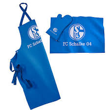 Schalke 04 logo image in png format. Grills Heizstrahler Picknickzubehor Fc Schalke 04 Fanartikel Bierkastenaufsatz Hocker Sitzkissen Schwarz Mit Logo Visastart Com