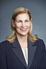 Parliament of WA Web