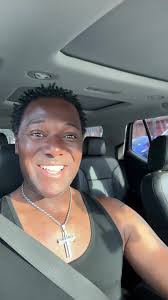 Delicious Tacos for Taco Tuesday Celebration