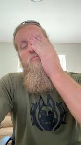 Just make sure you’re getting good advice and correct advice. This is so  untrue I felt I had to say something because someone is going to get hurt  thinking there dog is going to protect them or save ...