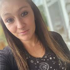 Milo's drugs was south of 12th street