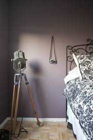 Epingle Sur Peintures