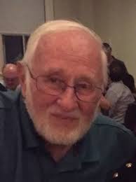 Duane Slocum Obituary