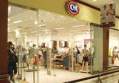 As of today we have 79,688,046 ebooks for you to download for free. Lifestyle C A Si New Yorker Vor Deschide Magazine In Aurora Shopping Mall Din Buzau