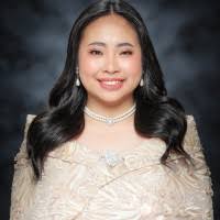 200+ (na) “Melissa Mae” profile