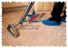 شركة تنظيف كنب بالجبيل