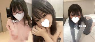 推特可盐可甜大奶馒头粉鲍少女福利姬liliao莉莉嗷[liliaozj)私拍~足口能玩肏能调教露出~全身是宝570P103V 3.37G | 精选 Porn