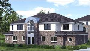 2 wohnungen in stuhr ab 490 €. 3 Zimmer Wohnung Zum Verkauf 28816 Stuhr Moordeich Mapio Net