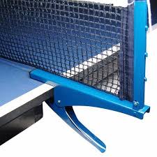 Grtsunsea Table Tennis Ping Pong Net Post Kit Indoor Game Post Clamp Stand Set Training Replacement Set For Sports Game Walmart Com Table Tennis Ping Pong Table Tennis Net
