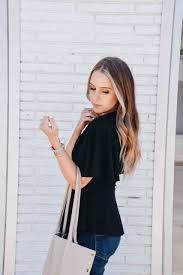 Gently squeeze the extension from clip to tip while submerged. How To Care For Tape In Hair Extensions Lo Meyer