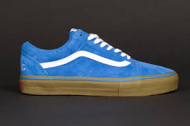 Vans old skool patta v36 golf wang men 9.5us. Sede Centrale Ogni Anno Intercambiabile Vans Old Skool Syndicate Golf Wang Smantellare Non Conciliatore