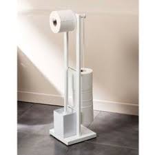 valet wc k re allibert salle de bain meuble salle de bain porte papier toilette accessoires salle de bain