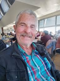 I was previously looking for two guys from around Colchester, who both went  to Colchester Royal Grammar School