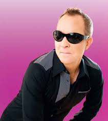 News and Culture Archives