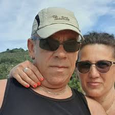 Unsere Bundesvorsitzende und Spitzenkandidatin zur Bundestagwahl, Felicitas  Klings, hielt auf der Ukrainedemo im Rahmen der Münchener  Sicherheitskonferenz eine Rede. Mit klaren Worten mahnt sie zur  Unterstützung der Ukraine, die ganz im Sinne